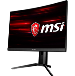 gaming-product5 1.png